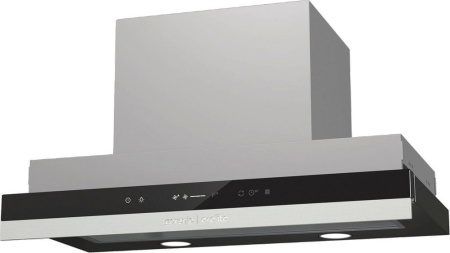 Вытяжка GORENJE BHP 643 ORAB