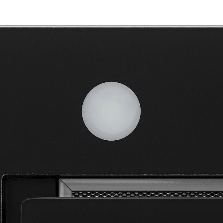 Вытяжка KRONA Arven 900 Black S
