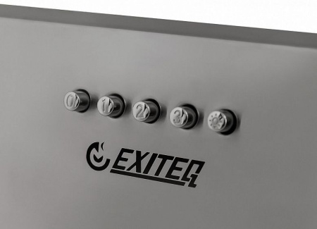 Вытяжка EXITEQ EX-1276