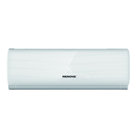 Кондиционер RENOVA CHW-07A Air
