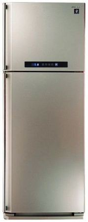 Холодильник SHARP SJ-PC58ACH