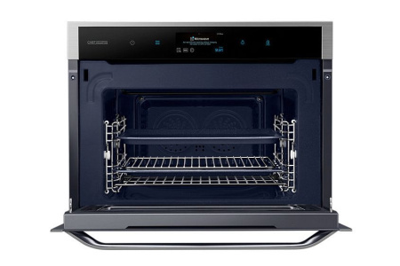 Духовой шкаф SAMSUNG nq50j9530bs