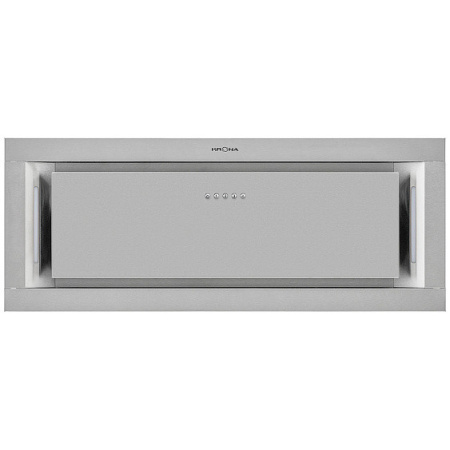 Вытяжка KRONA Selina 900 Prm Inox 3P