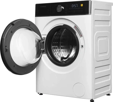 Стиральная машина HYUNDAI WME7216