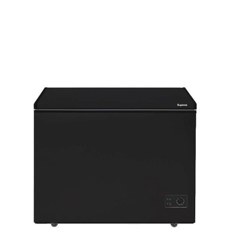 Морозильный ларь БИРЮСА B210KX