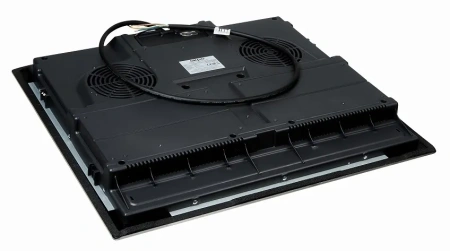 Варочная поверхность AKPO PIA 6094124FZ-1S BL