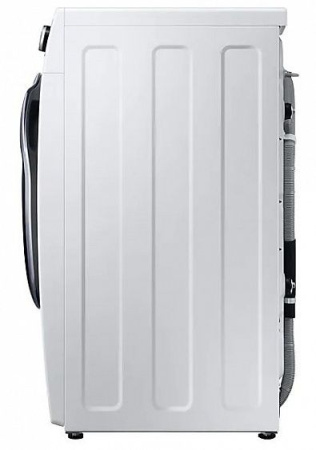 Стиральная машина SAMSUNG WD80K52E0ZW