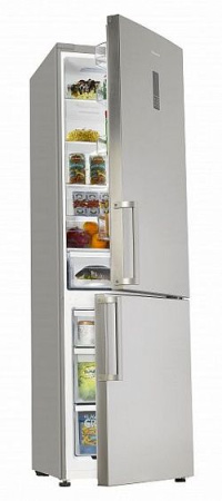 Холодильник HISENSE RD-46WC4SAS