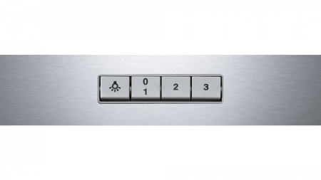 Стиральная машина SMEG SLB127-2