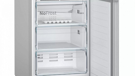 Винный шкаф EUROCAVE S-REVEL-S