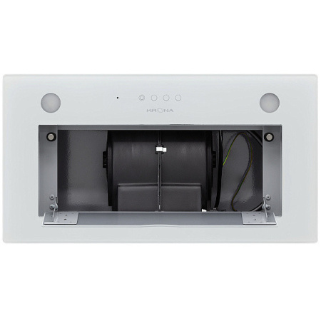 Вытяжка KRONA Arven 600 White S