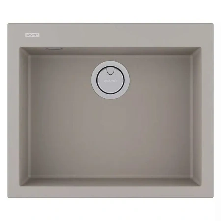 Кухонная мойка PAULMARK DECORATION PM936051-AR