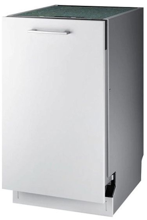 Посудомоечная машина SAMSUNG DW50R4040BB