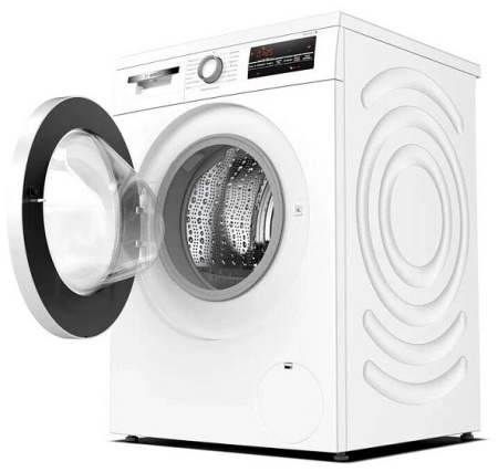 Стиральная машина BOSCH WUU28T21