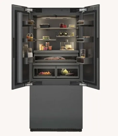 Холодильник GAGGENAU RVY497190