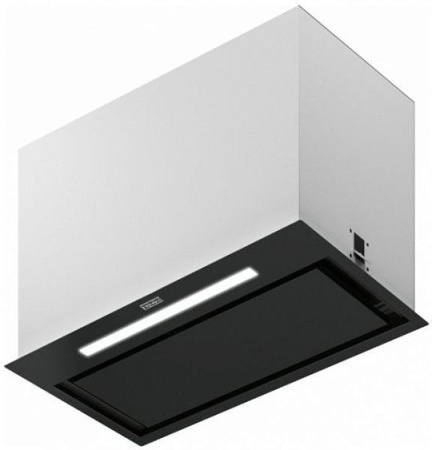 Вытяжка FRANKE FBFP BK MATT A52 KL (305.0665.391)