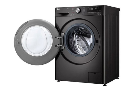 Стиральная машина LG TW4V9EW9P