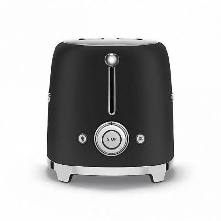 Морозильник BOSCH GIN41AE20R