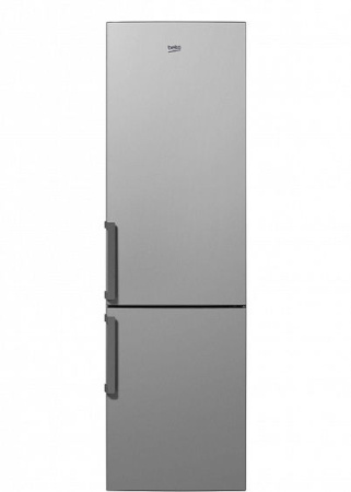 Холодильник Beko CSKR5379M21S