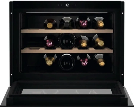 Винный шкаф ELECTROLUX KBW6T