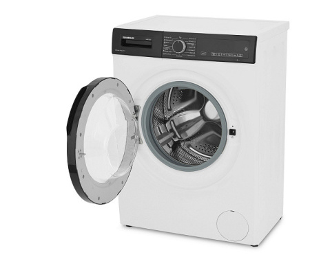 Стиральная машина SCANDILUX LM3T6227