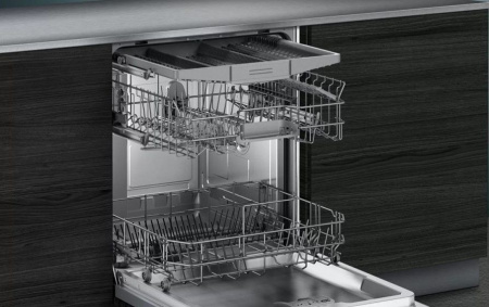 Посудомоечная машина SIEMENS SN 615X03EE