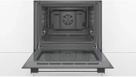 Духовой шкаф BOSCH HBF114ES0