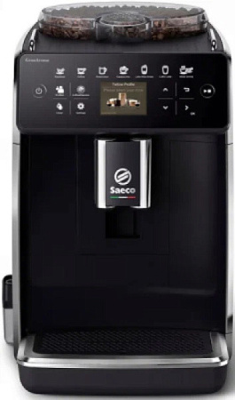 Кофемашина SAECO SM6680/00