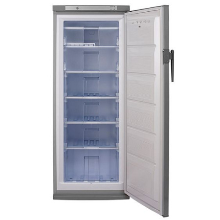 Морозильник VESTFROST VF320H