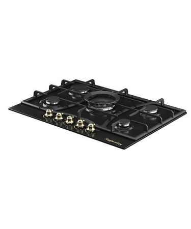 Варочная поверхность KUPPERSBERG FS 710 Ant Bronze