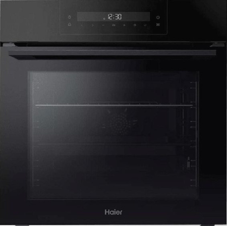 Духовой шкаф HAIER HOQ-P16AN5GBU