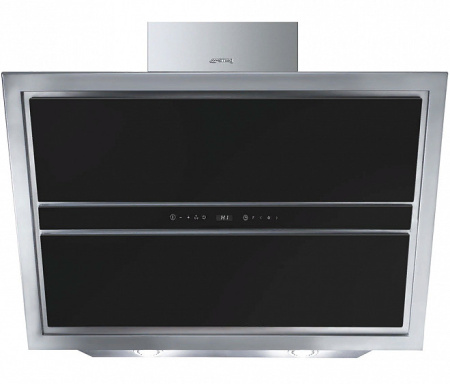 Вытяжка SMEG KCV9NE2