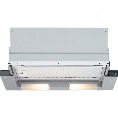 Вытяжка BOSCH dhi 635 h