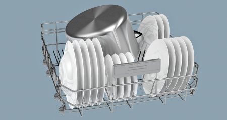 Винный шкаф Smeg CVI618NXS