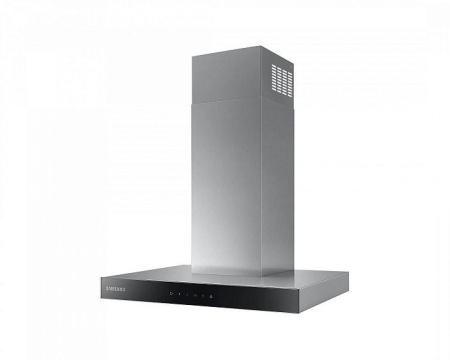 Вытяжка SAMSUNG NK24M5070BS/UR