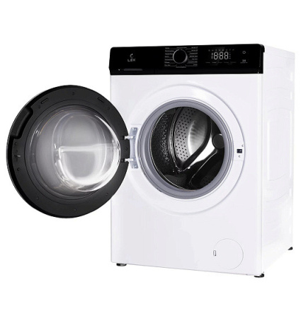 Стиральная машина LEX LWM12012WBLID