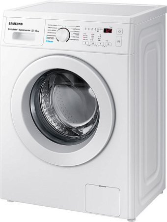 Стиральная машина SAMSUNG WW65A4S21EE