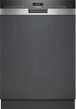 Посудомоечная машина SIEMENS SN 55ZS07CE