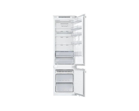 Холодильник SAMSUNG BRB306154WW