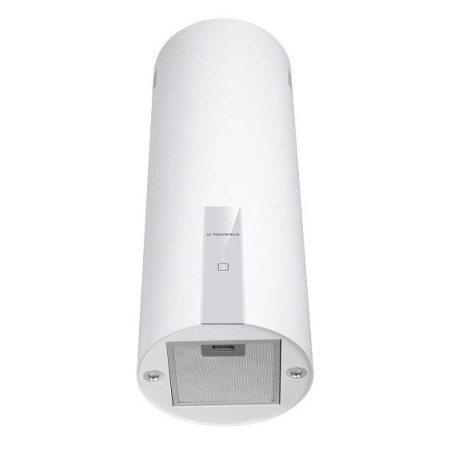 Вытяжка MAUNFELD Lee Wall 35 Sensor белый
