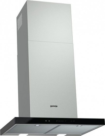 Вытяжка GORENJE WHT 641A1XBG