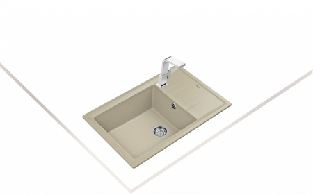 Духовой шкаф MIELE h 6460 b edst/clst