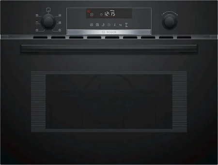 Микроволновая печь BOSCH CMA583MB0
