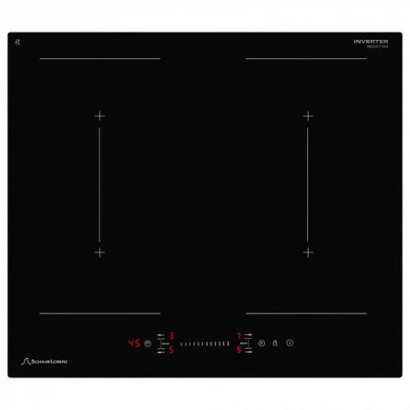 Варочная поверхность SCHAUB LORENZ SLK IY 65 S5