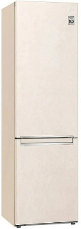Холодильник LG GW-B459SECM