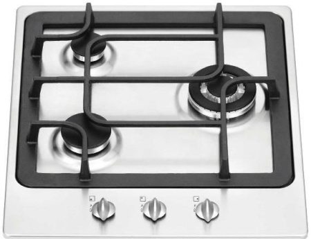 Поверхность NARDI thg 30 avx
