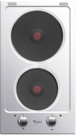 Варочная панель WHIRLPOOL AKT 310 IX
