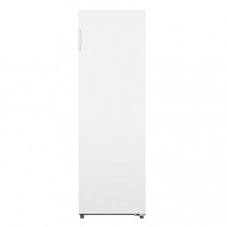Морозильник MAUNFELD MFFR170W