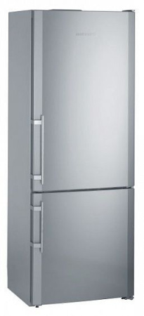 Холодильник LIEBHERR cbnesf 5133