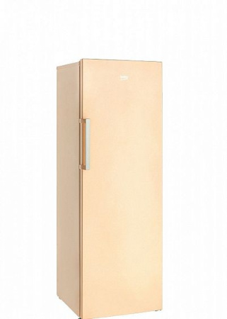 Морозильная камера BEKO FNKR 5290T21SB